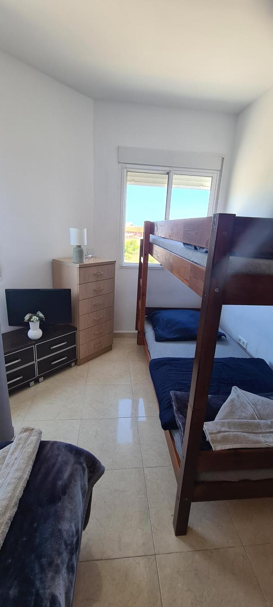 La Casa Del Navegante Appartement Miramar Buitenkant foto
